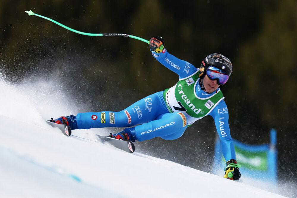 Calendario Coppa del Mondo sci alpino 2026-2027: le date di tutte le tappe e quando si svolgono i Mondiali