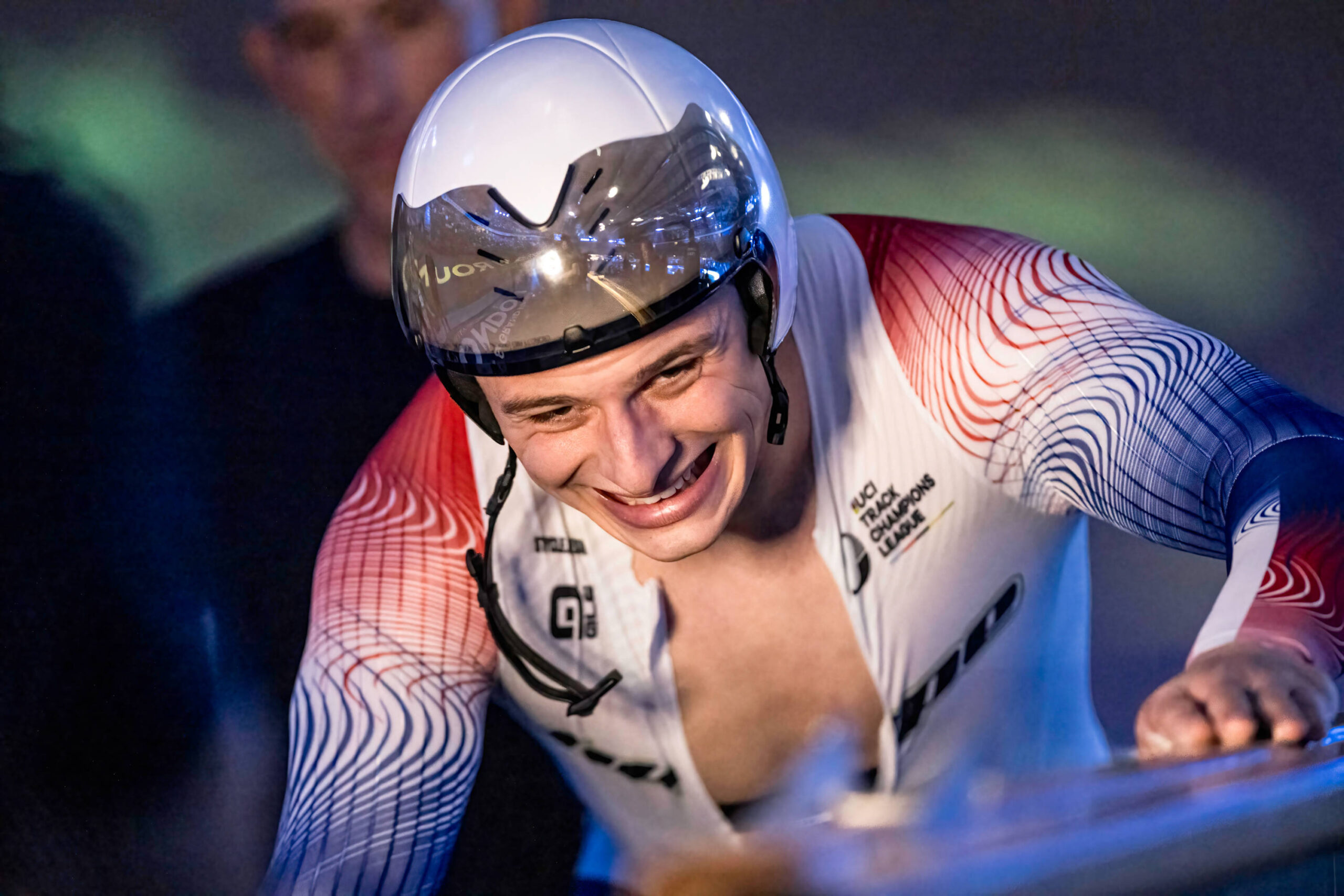 Ciclismo su pista, la Gran Bretagna perde la stella Matthew Richardson ai Mondiali. Inchiesta per molestie e bullismo