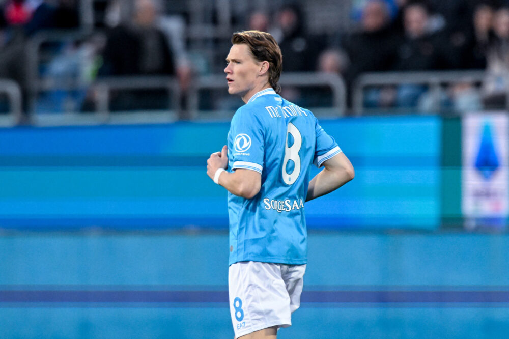 Champions League calcio oggi: orari partite 13 ottobre, canali tv, streaming
