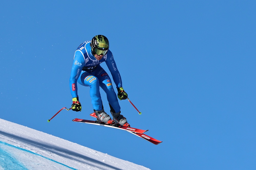 Sport Invernali, bilancio FIS in profondo rosso. “Situazione critica”. Abbandonata l’idea di avere i Mondiali annuali già dal 2028