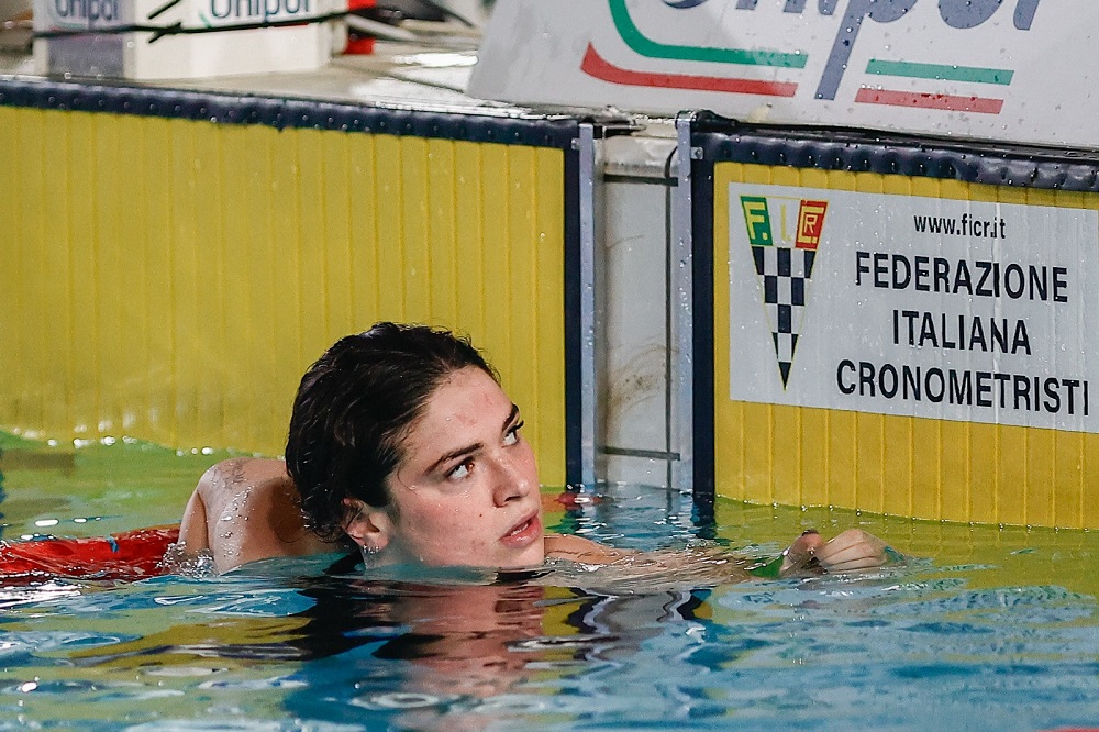 LIVE Nuoto, Europei 2026 in DIRETTA: Benedetta Pilato e Ceccon a caccia di una medaglia
