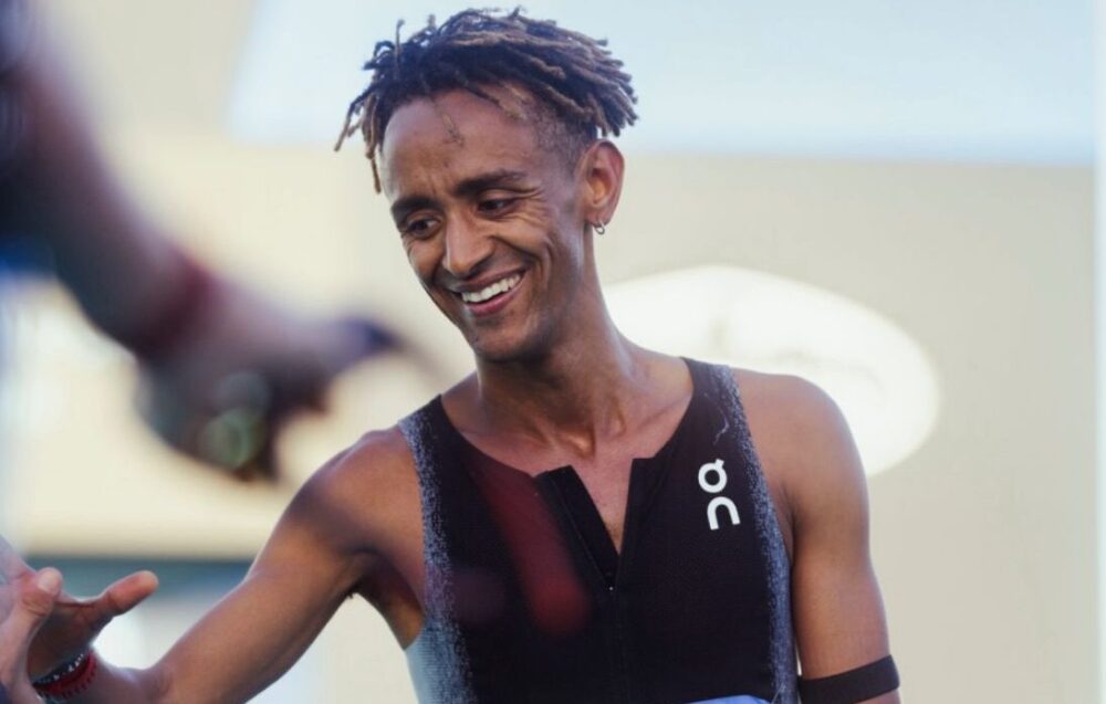 Atletica, i convocati dell’Italia per i Mondiali su strada: Crippa cerca il colpaccio, nomi importanti sul miglio