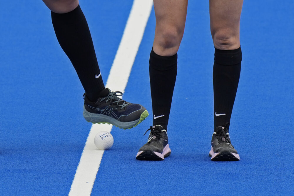 Hockey prato, la Germania vince i Mondiali: Spagna ko