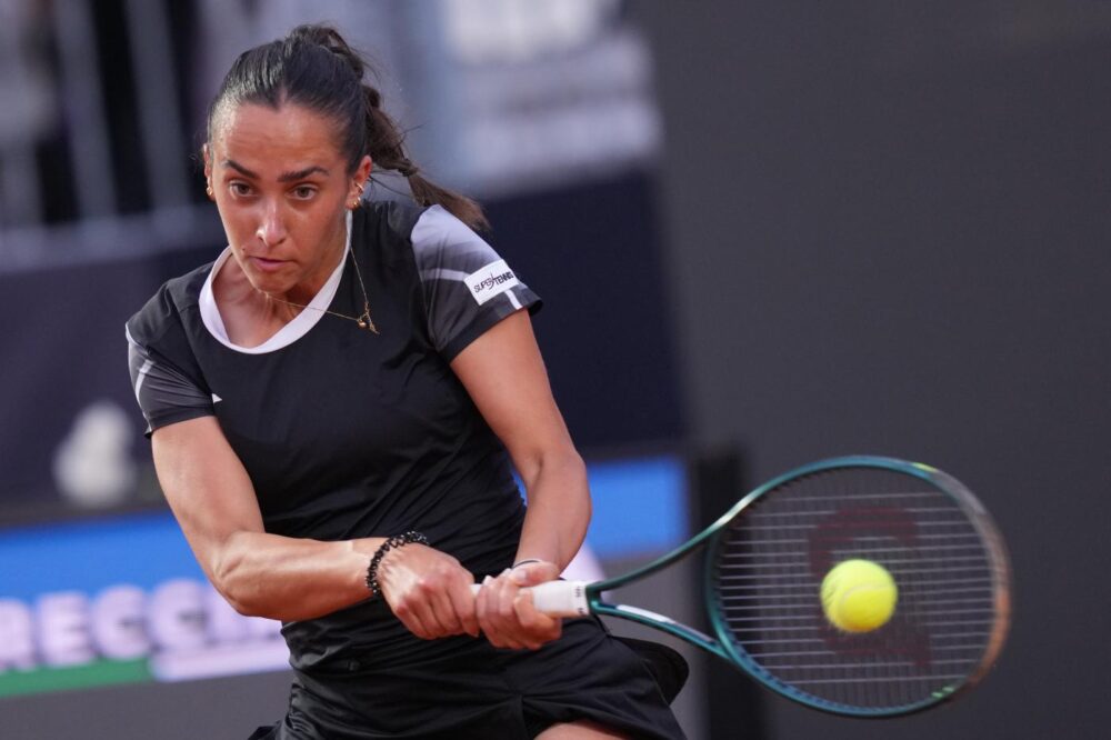 Chi sono i tennisti dell’Italia ai Giochi del Mediterraneo e le esperienze maturate tra ATP e WTA