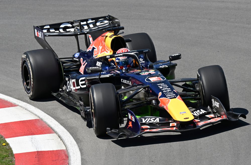 F1, GP Azerbaijan 2026, numeri, statistiche, curiosità. Non esistono ‘serial winner’ a Baku