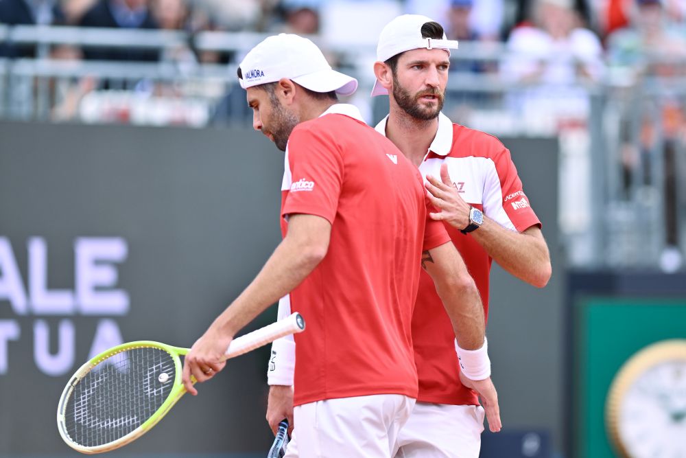 US Open 2026 oggi in tv: orari 6 settembre, ordine di gioco, streaming, italiani in campo