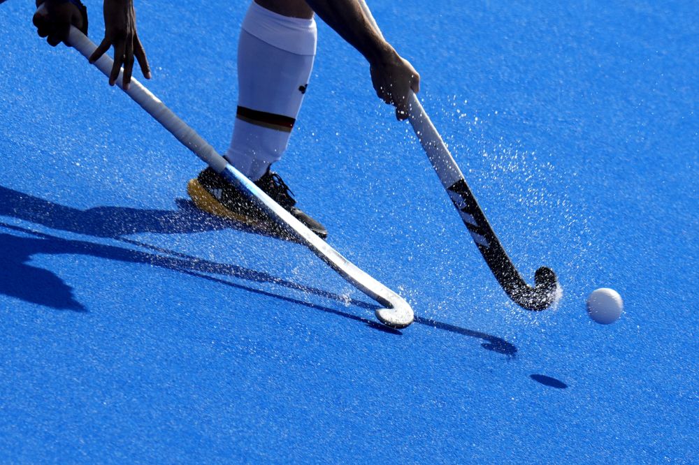Mondiali hockey prato femminile, trionfo dell’Argentina. Podio del Belgio