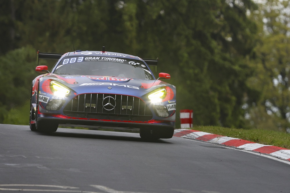 F1, niente concomitanze con le tre grandi 24 Ore. Verstappen e Norris pronti per nuove sfide?