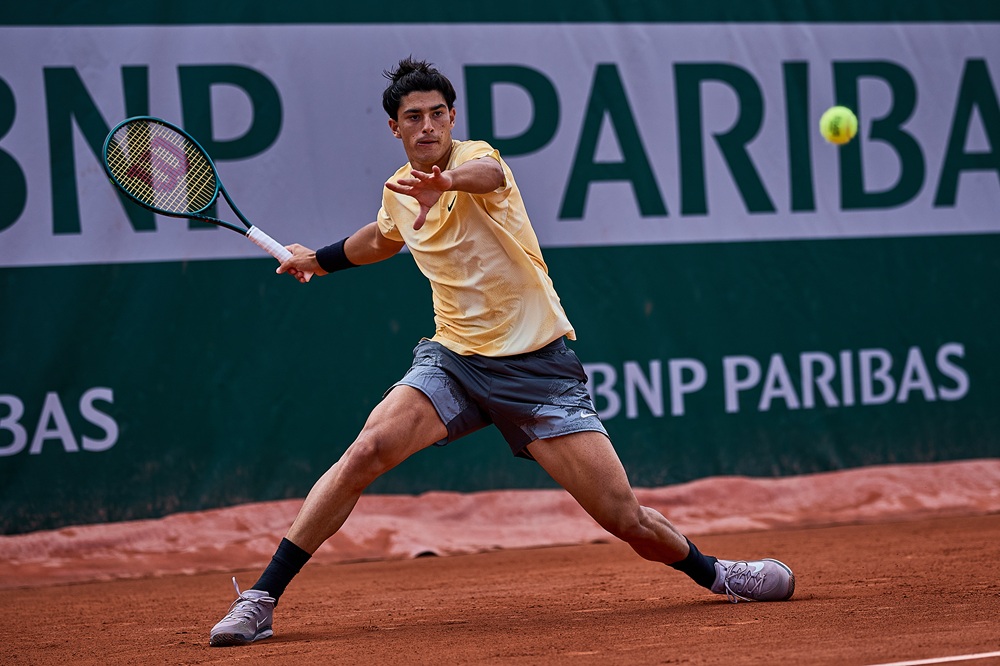 US Open 2026: gli italiani nei tabelloni di qualificazione e il cammino verso il main draw