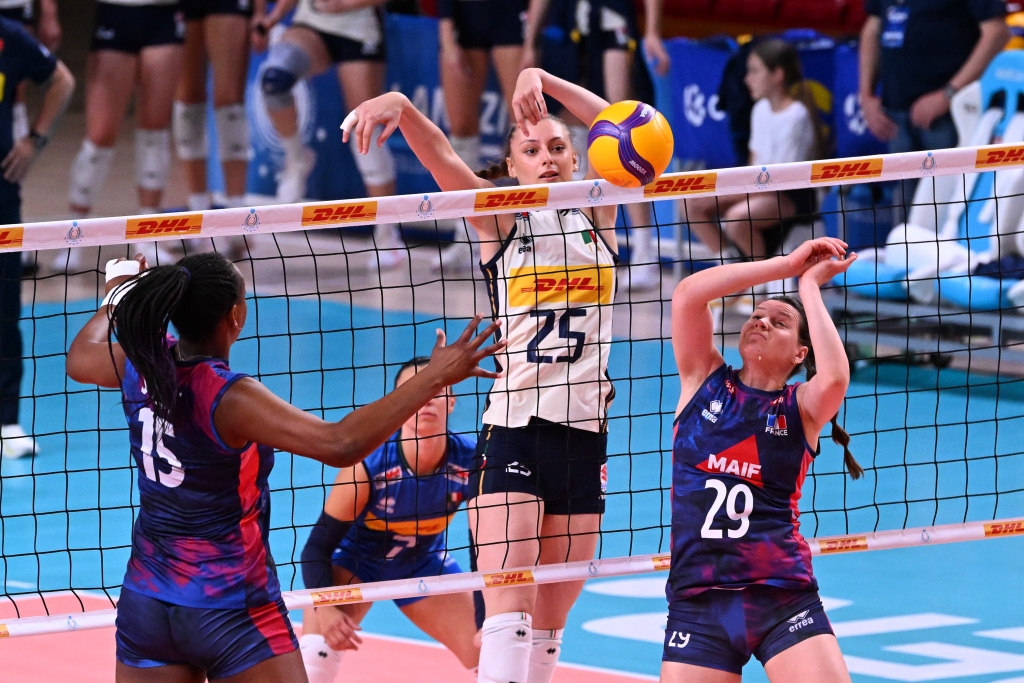 Volley femminile, come può cambiare l’Italia verso Mondiali e Olimpiadi? Tra novità e possibili ritorni