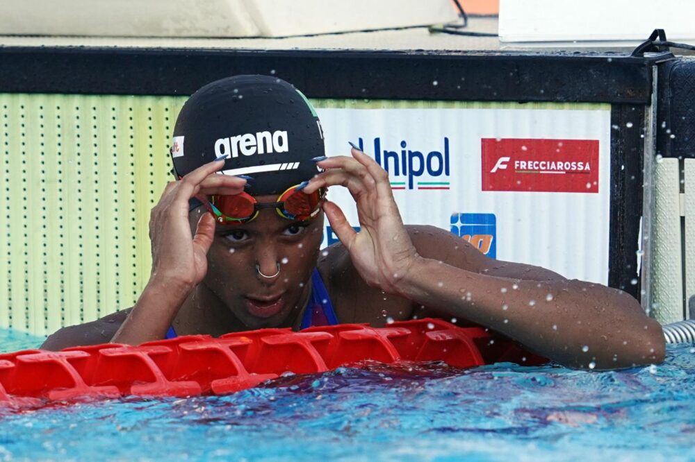 Nuoto, tutti gli italiani in gara agli Europei 2026 giorno per giorno