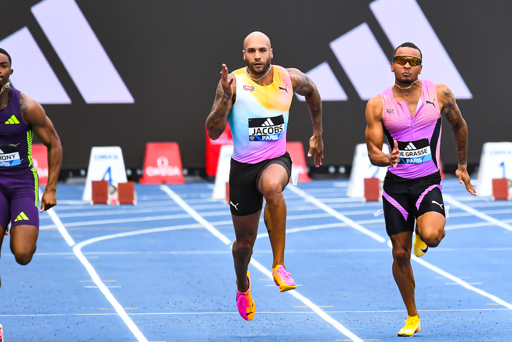 Europei atletica 2026, il programma di domani (11 agosto): orari, tv, streaming, azzurri in gara
