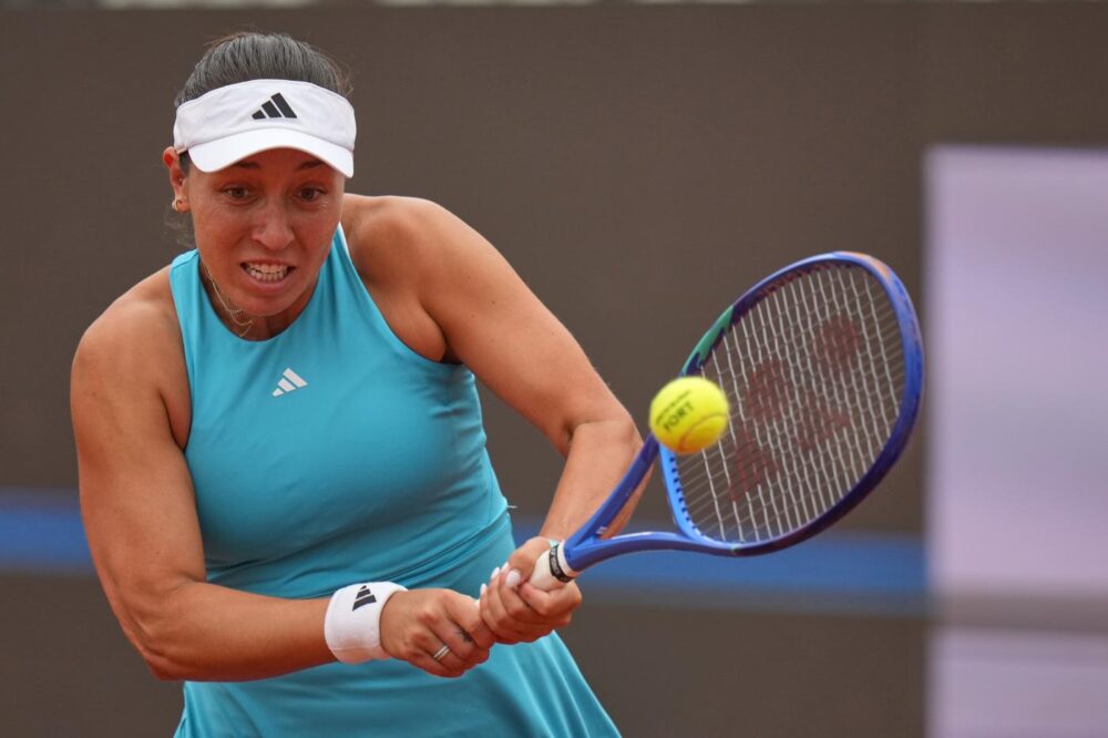 Test genetici nel tennis femminile, la WTA avvia i controlli a Cincinnati
