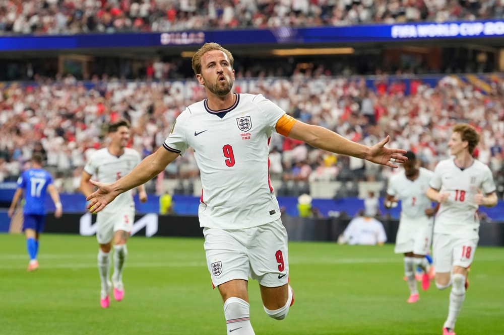 Calendario Nations League calcio oggi: orari partite 6 ottobre, dove vederle in tv e streaming