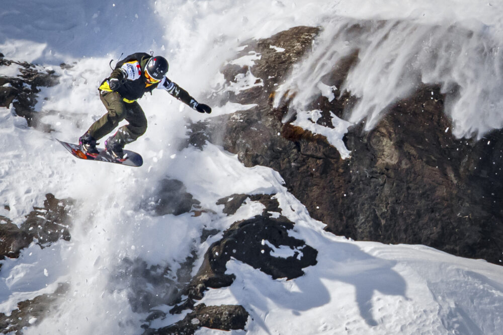 Freeride, l’Italia ha già perso il treno verso le Olimpiadi 2030? Disciplina magnifica e popolare, va valorizzata anche nel nostro Paese