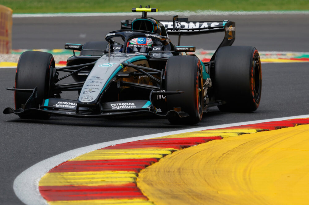 F1, GP Italia 2026. Bisognerà aspettare ancora per vedere un italiano imporsi a Monza? O Kimi Antonelli farà il ‘Miracolo’?
