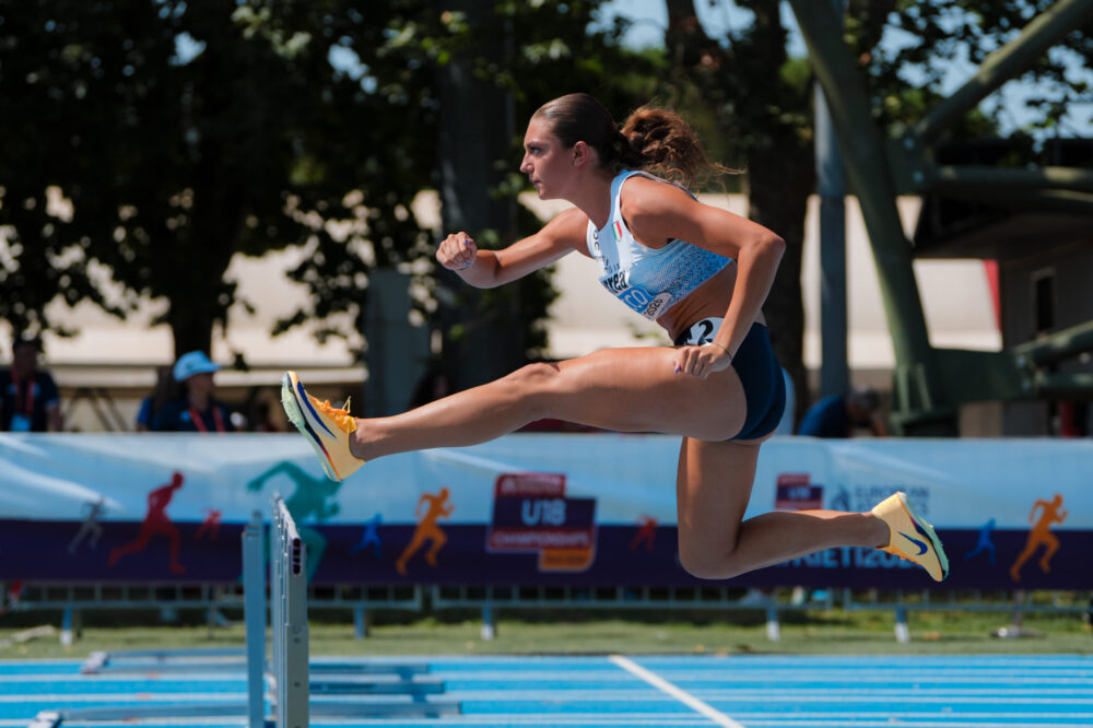 Atletica oggi in tv, Mondiali U20 2026: orari 7 agosto, programma, streaming, italiani in gara