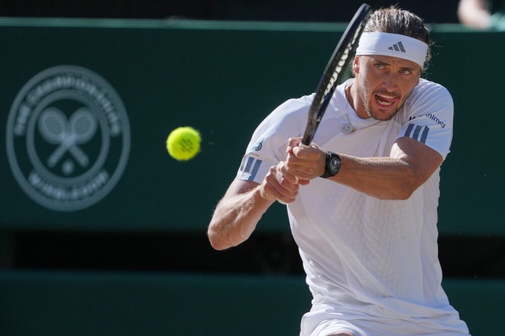 Coppa Davis 2026, i pre-convocati per il secondo turno di qualificazione. C’è Zverev, la Spagna si affida a Jodar