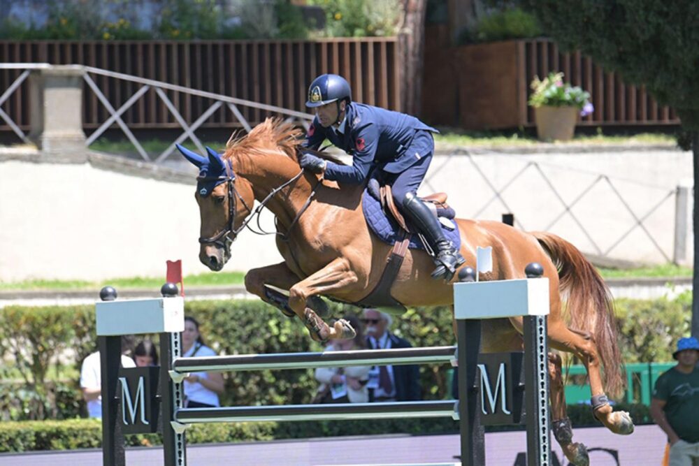 LIVE Giochi del Mediterraneo 2026, domenica 30 agosto in DIRETTA: atletica, volley e ginnastica artistica per una nuova accelerata nel medagliere