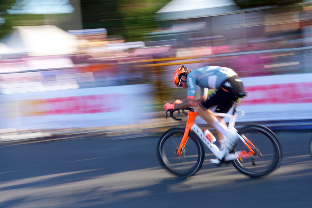 Tour of Britain 2026: il percorso e le 5 tappe ai raggi X. La classifica si decide nella quarta frazione