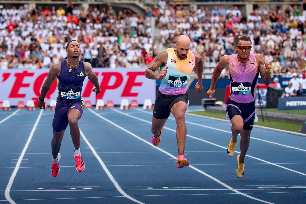 Europei atletica 2026 oggi: orari 11 agosto, tv, streaming, calendario italiani in gara