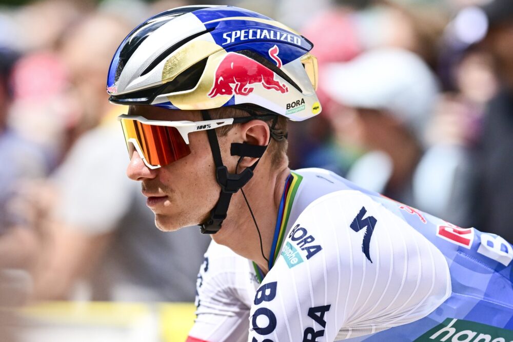 GP Montreal 2026: il percorso ai raggi X. Un antipasto del Mondiale