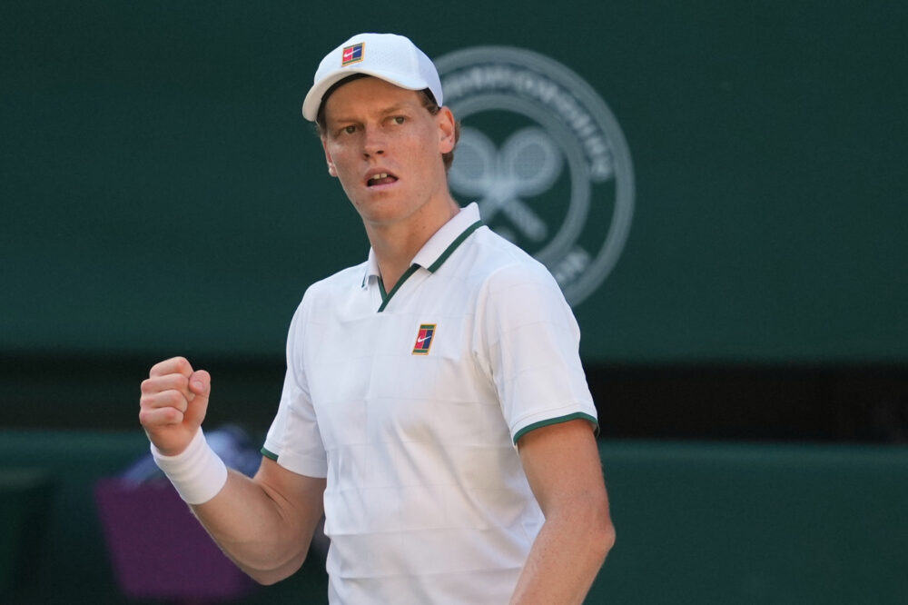 Zverev sincero: “Senza Sinner e Alcaraz cambia tutto. Specialmente senza Jannik…”