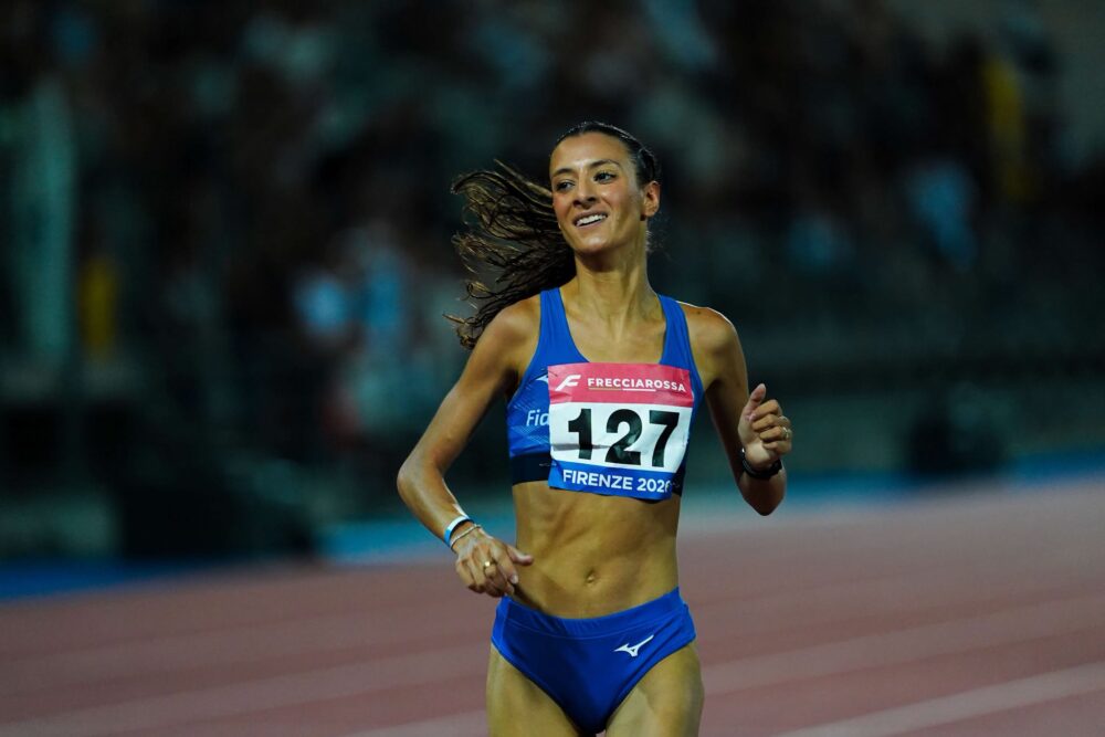 Europei atletica 2026: gli italiani in gara giorno per giorno. Orari e dove vederli in tv
