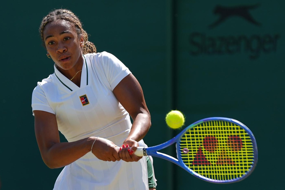 US Open 2026, Grant super il primo turno delle qualificazioni. Avanti anche Stefanini e Bronzetti