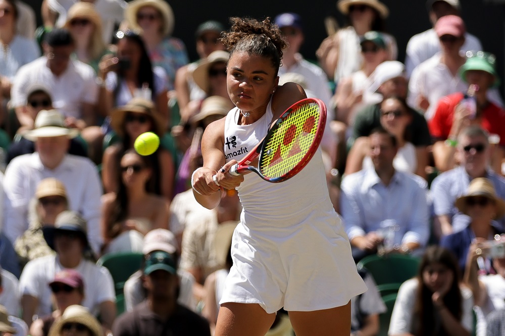 US Open 2026 oggi in tv: orari 30 agosto, ordine di gioco, streaming, italiani in campo