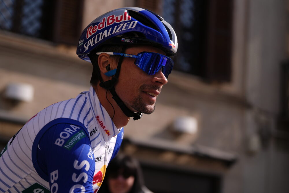 LIVE Vuelta a España 2026, tappa di oggi in DIRETTA: cambia tutto senza Pogacar, Mas sfida Gall e Roglic