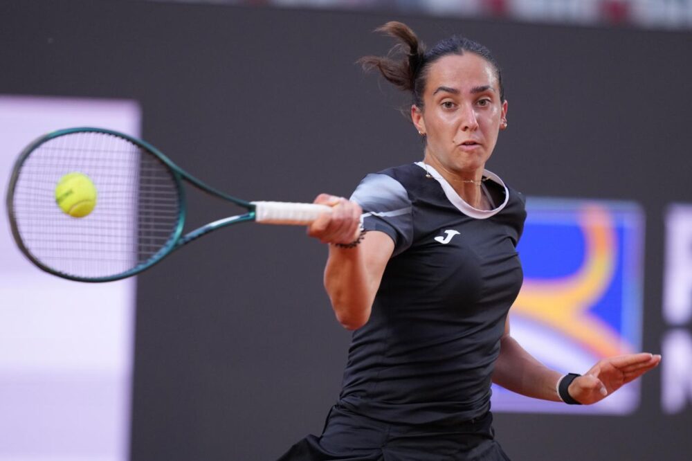 Tennis, i convocati dell’Italia per i Giochi del Mediterraneo. Quartetto di belle speranze in casa azzurra