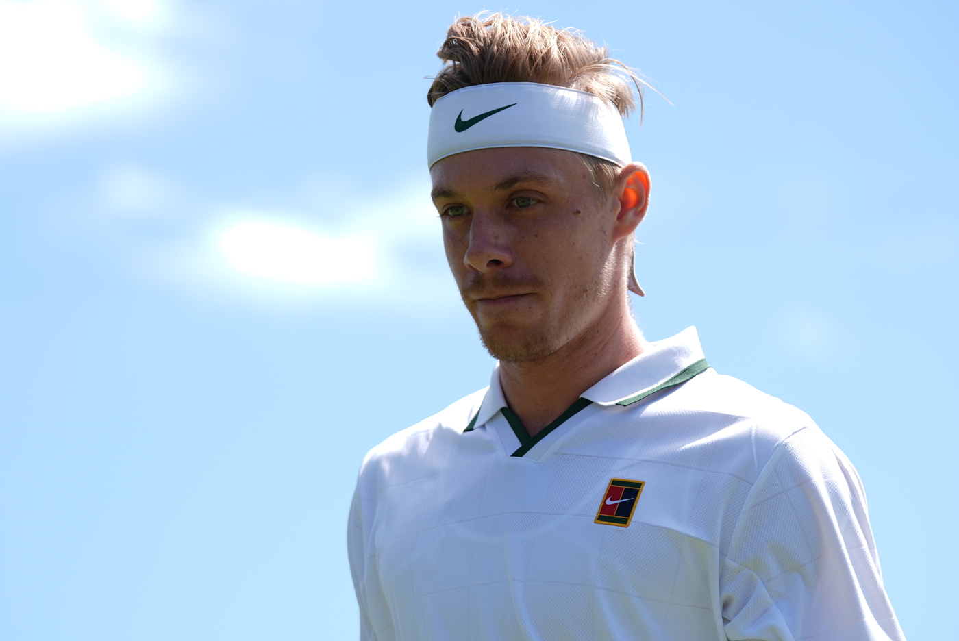 ATP Chengdu 2026, Shapovalov e Mannarino ai quarti, sorpresa Basilashvili