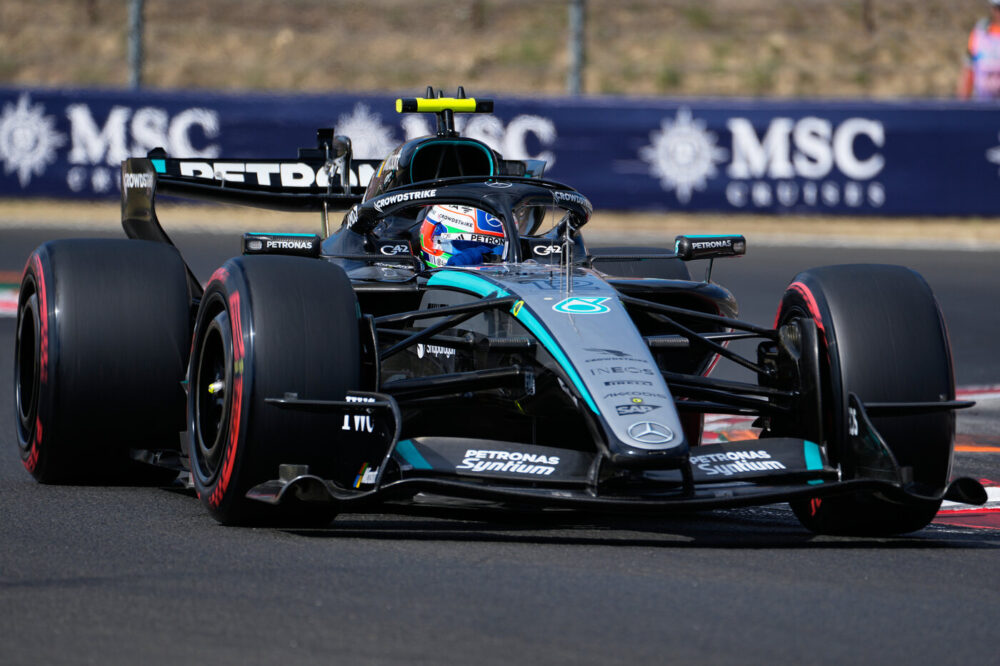 F1, GP Spagna 2026, numeri, statistiche, curiosità. Il Madring diventa la sesta pista a ospitare la gara iberica