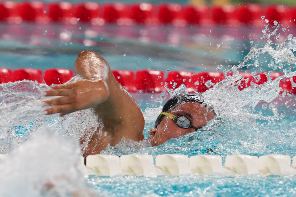 Europei nuoto 2026 oggi: orari 11 agosto, tv, streaming, calendario italiani in gara