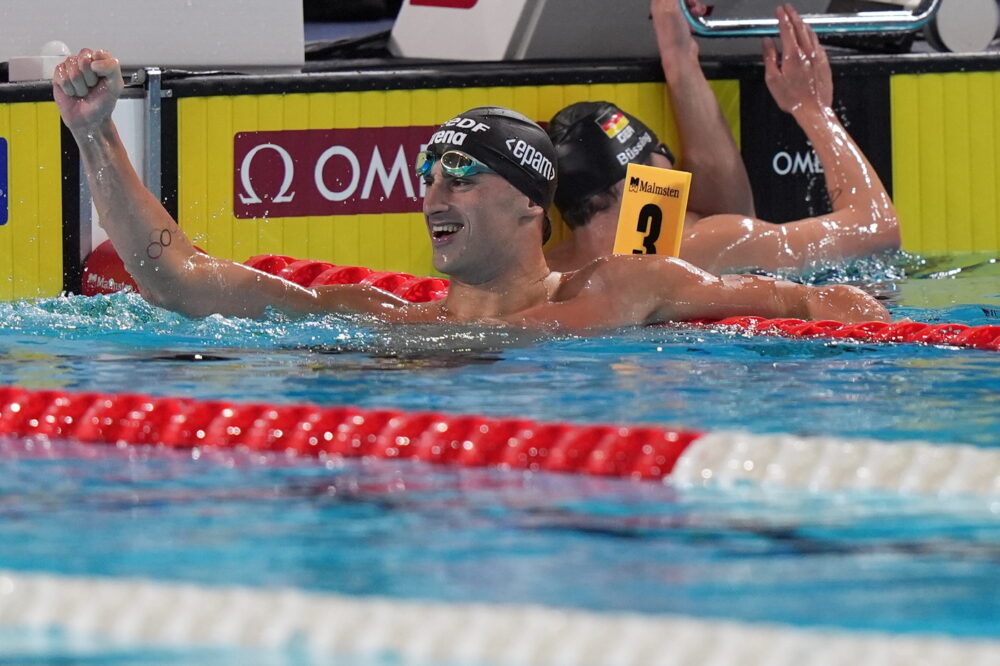 Giochi del Mediterraneo 2026, il programma di domani: orari 25 agosto, tv, streaming