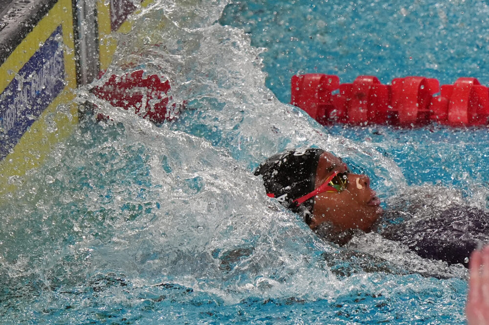 Nuoto, con Sara Curtis l’Italia ha trovato la dorsista della 4×100 mista femminile: gli scenari verso Los Angeles 2028
