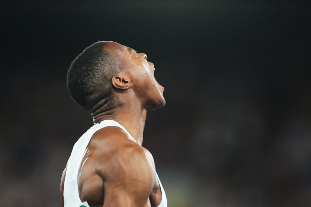 L’Italia cerca la sorpresa nella 4×100 mista: la formazione per la finale agli Europei, con un Campione Olimpico
