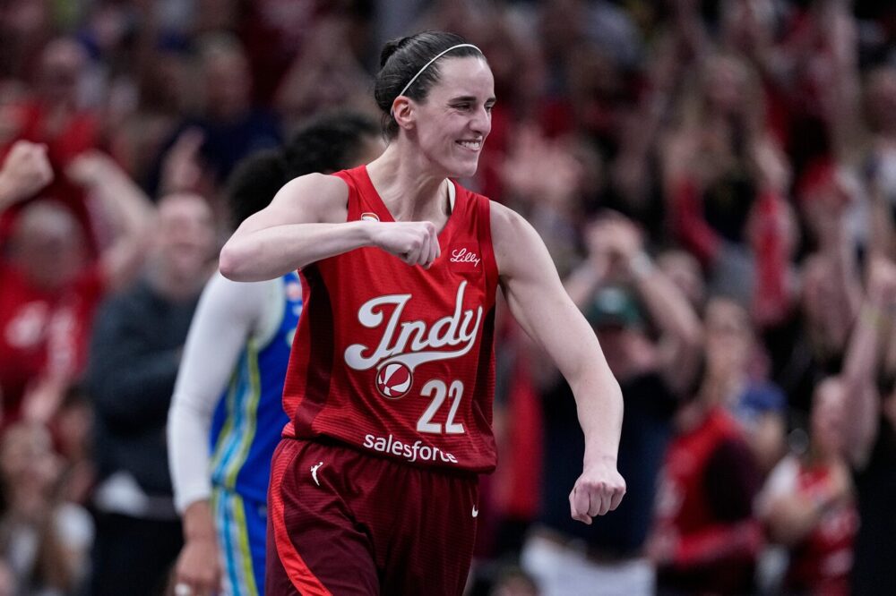Basket femminile: Australia e USA hanno già i roster per i Mondiali, tante squadre ancora in costruzione