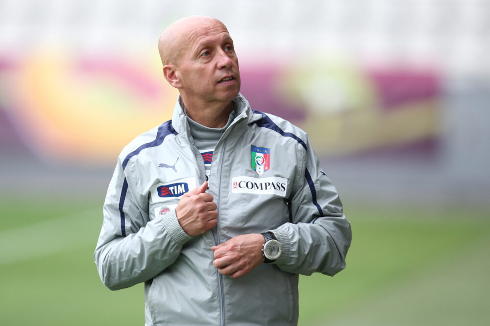 Calcio, i convocati dell’Italia per i Giochi del Mediterraneo. Giocatori in arrivo dalla Serie A e B