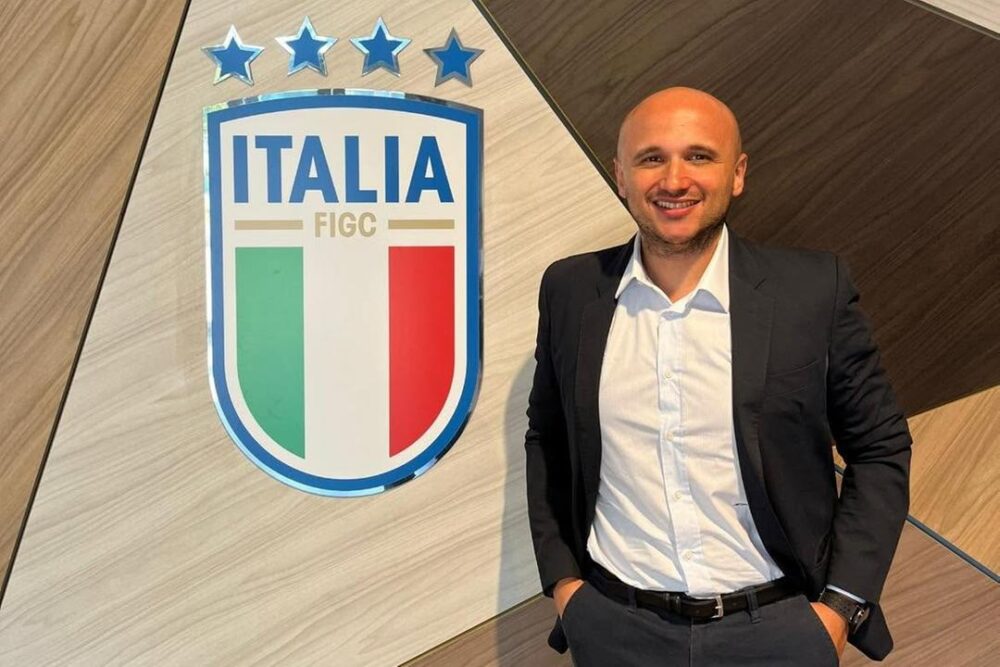 Calcio a 5: Italia femminile, cambio di guida tecnica. Il ct sarà Alfredo Paniccia