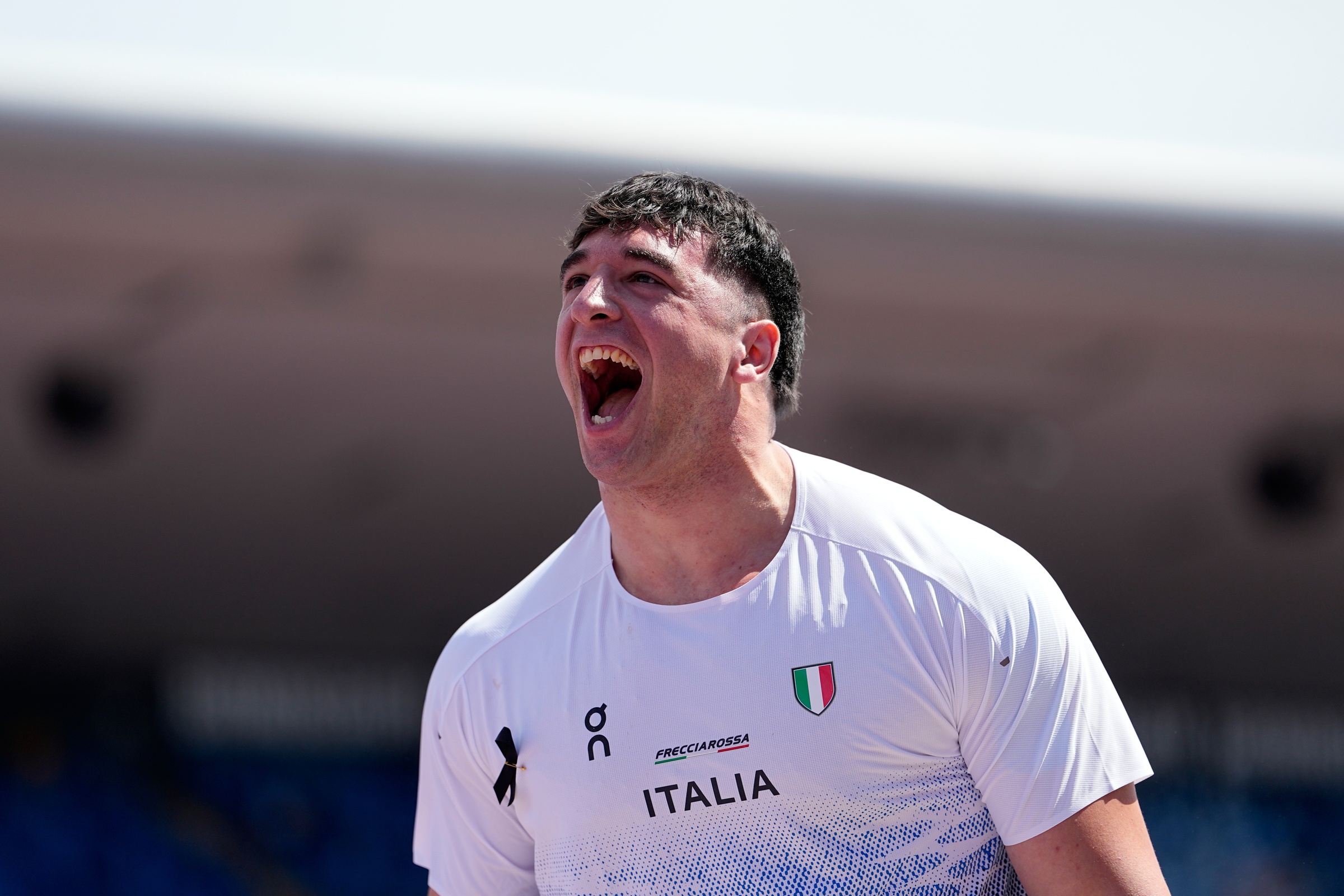 Pagelle Europei atletica oggi (10 agosto): Fabbri inattaccabile, Dosso regredita nei 100, Saraceni continua a stupire