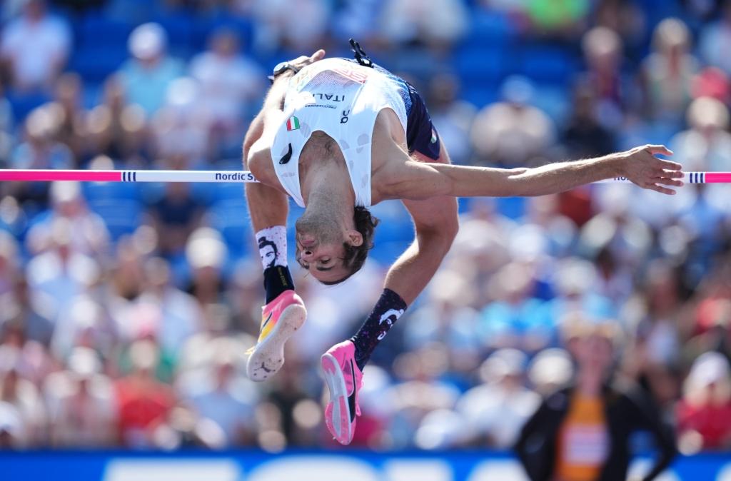 Pagelle Europei atletica (14 agosto): Tamberi e Battocletti, orgoglio d’Italia! Sioli e Desalu, medaglie che pesano