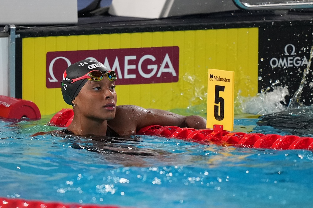 Europei nuoto 2026, il programma di domani (12 agosto): orari, tv, streaming, azzurri in gara