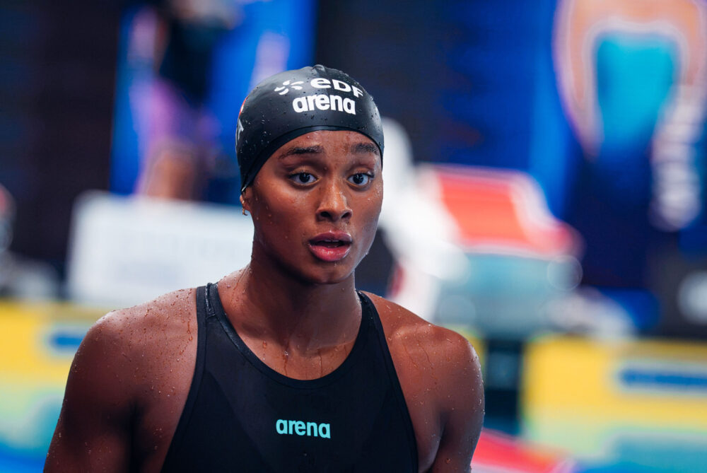 Europei nuoto 2026, il programma di domani (14 agosto): orari, tv, streaming, azzurri in gara