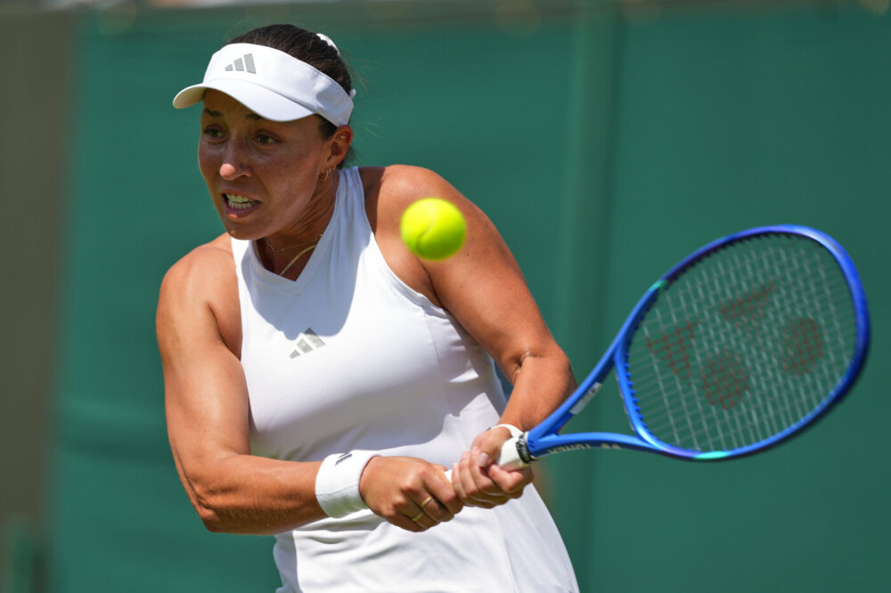 WTA Toronto 2026, Sabalenka, Pegula e Swiatek staccano il pass per gli ottavi di finale