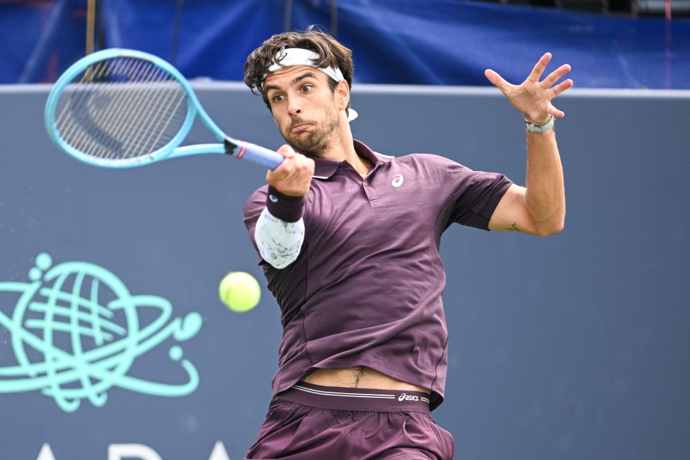 Sport in tv oggi (mercoledì 19 agosto): orari e programma completo. Come vedere gli eventi in streaming