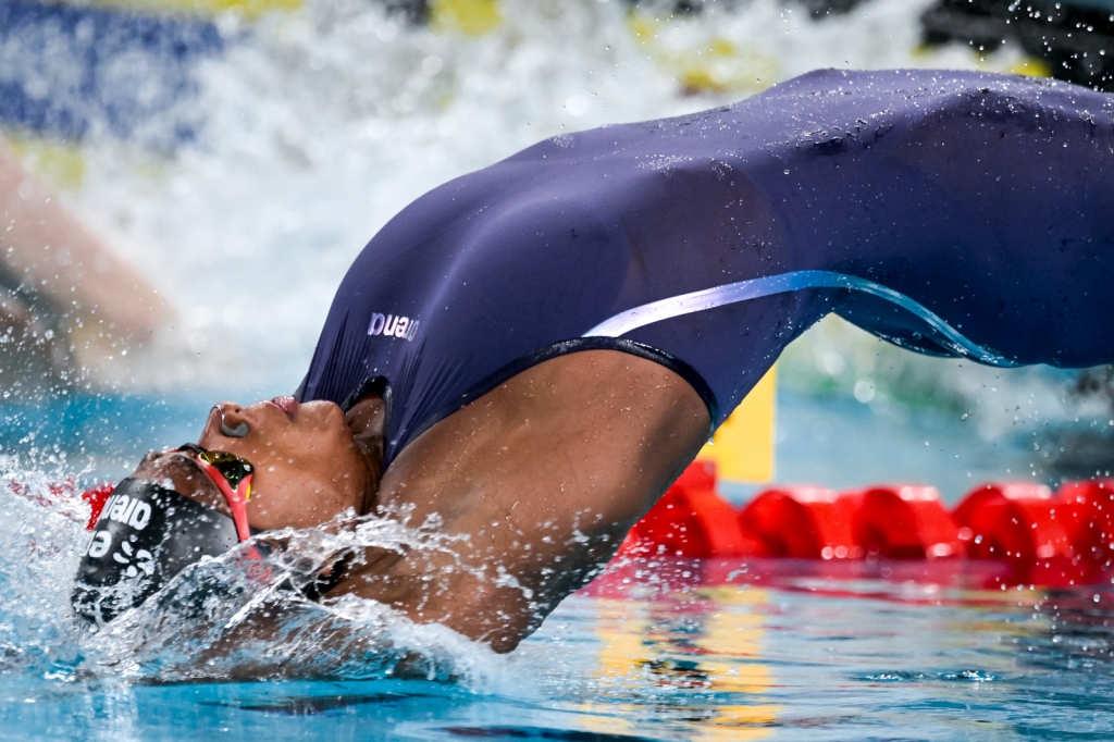 LIVE Nuoto, Europei 2026 in DIRETTA: Curtis all’attacco nei 50 dorso! Italia ambiziosa nella 4×100 sl uomini