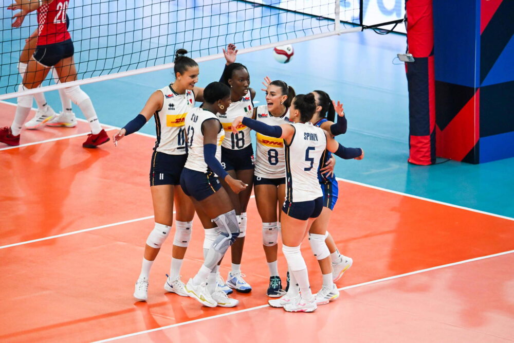 Sport in tv oggi (mercoledì 26 agosto): orari e programma completo. Come vedere gli eventi in streaming