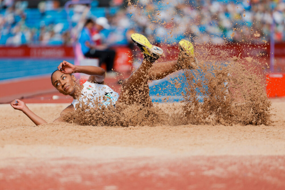Europei atletica 2026 oggi: orari 16 agosto, tv, streaming, calendario italiani in gara
